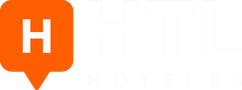 HTL Hoteles
